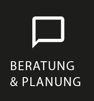 Black Beratung